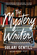 The_mystery_writer